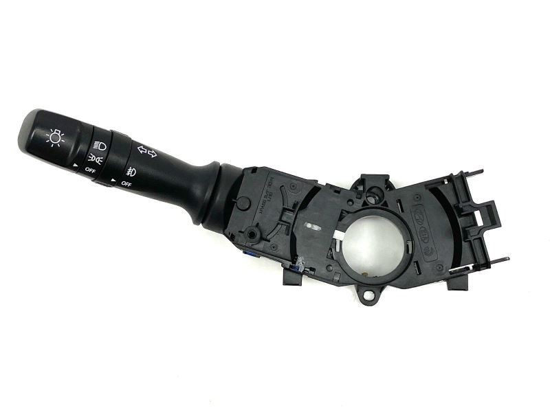 Column Headlight Turn Signal Switch 93410-3S010 Fits 2011-2015 Kia Sorento 80746