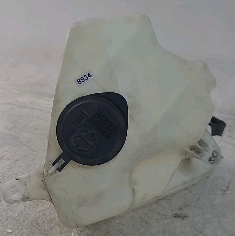 2004-2009 Toyota Prius Windshield Wiper Washer Fluid Water Reservoir Bottle OEM
