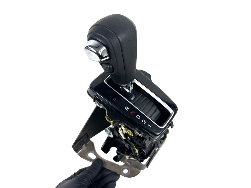 2012–2014 Honda CR-V Automatic Transmission Floor Gear Shifter Assembly T0A-A810