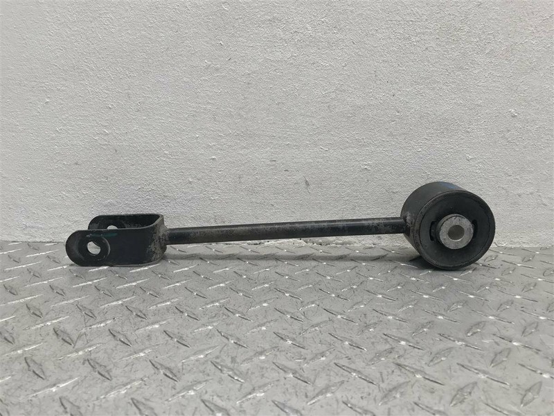 2009 FORD FLEX MKS TRAILING ARM OEM 513-00451