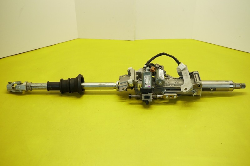 π
2020-2023 TESLA Y OEM.ELECTRIC STEERING COLUMN - LEFT HAND DRIVE 1188811-00-D
