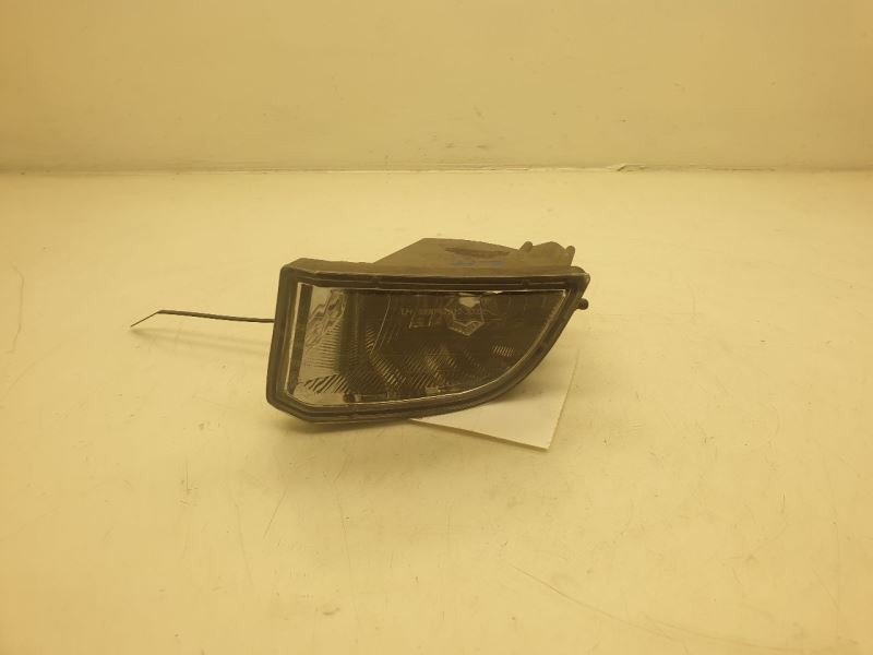 Driver Corner/Park Light Fog-driving Bumper Mounted Fits 01-03 RAV4