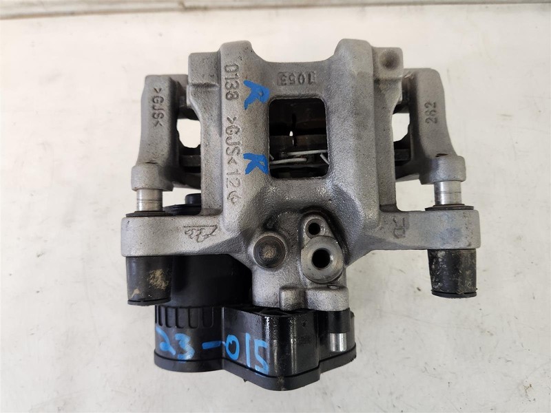 2023-2025 Acura Integra Rear Right Passenger Brake Caliper 43018-Tva-A05