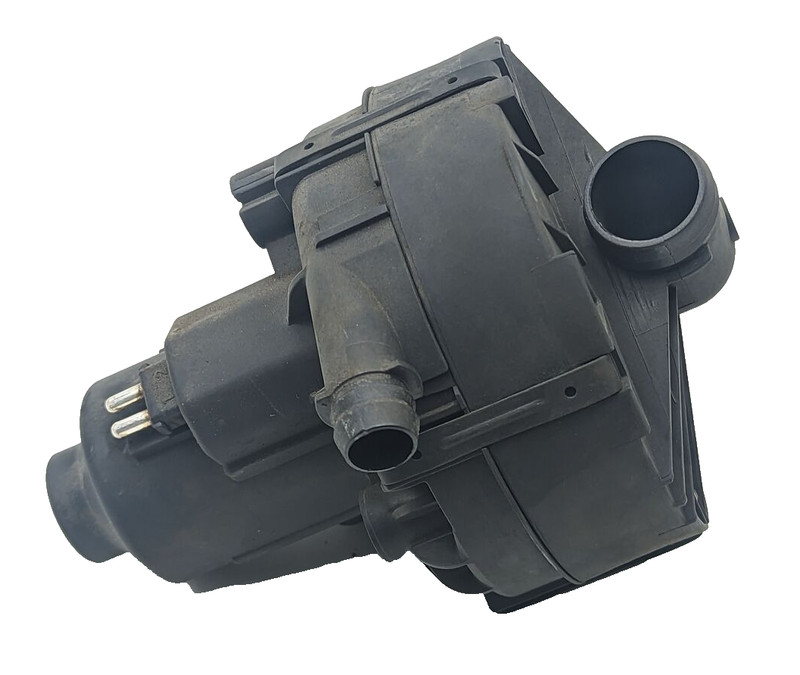 06-11 Mercedes C350 S550 E550 CLK350 Secondary Air Injection Smog Pump OEM