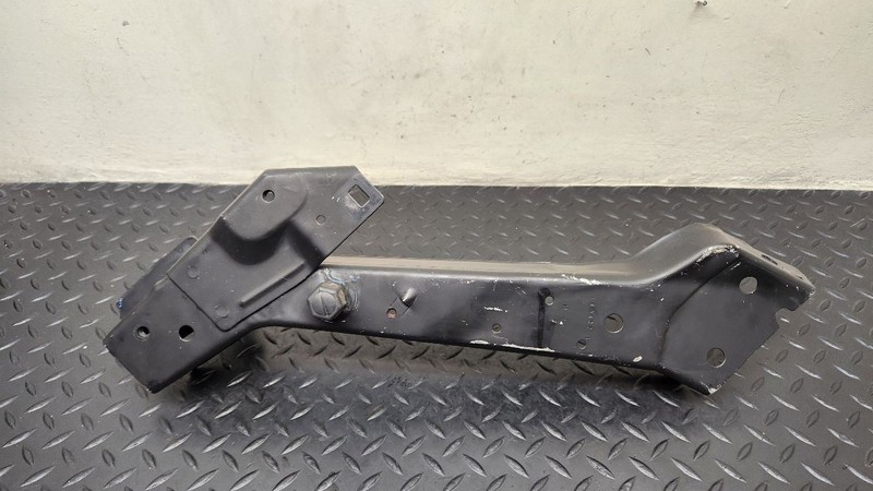 11-22 Jeep Grand Cherokee Left Driver Core Support Upper Brace OEM 5156117AB