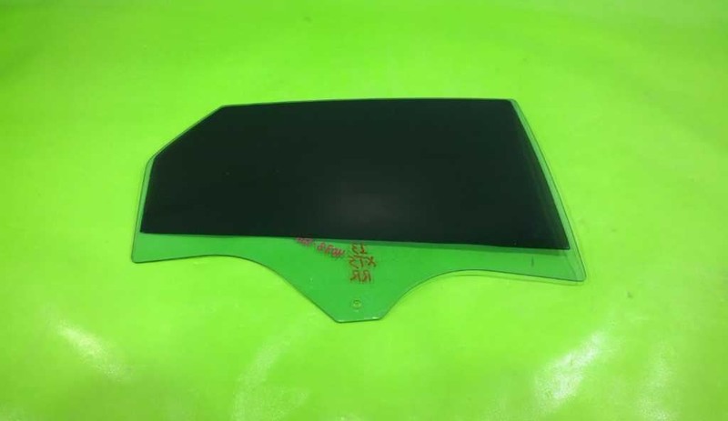 13-19 XTS PASSENGER RIGHT REAR WINDOW DOOR GLASS OEM 4073-120