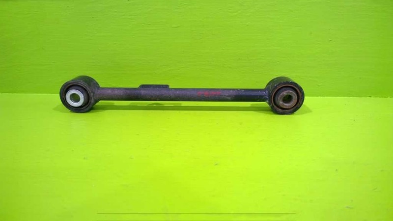 05 06 07 08 09 10 HONDA ODYSSEY REAR LOWER FRONT LOCATING CONTROL ARM 2288-66