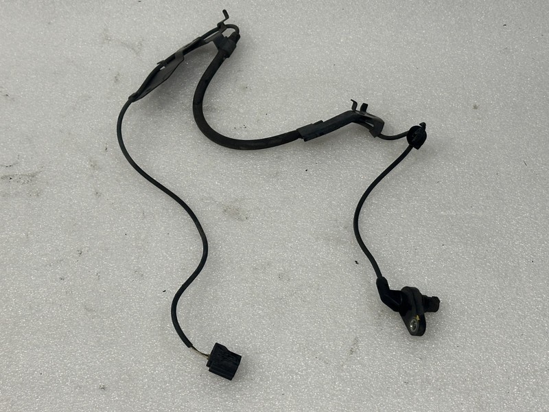 2016-2018 LEXUS ES300H ES350 FRONT LEFT DRIVER SIDE WHEEL SPEED ABS SENSOR OEM