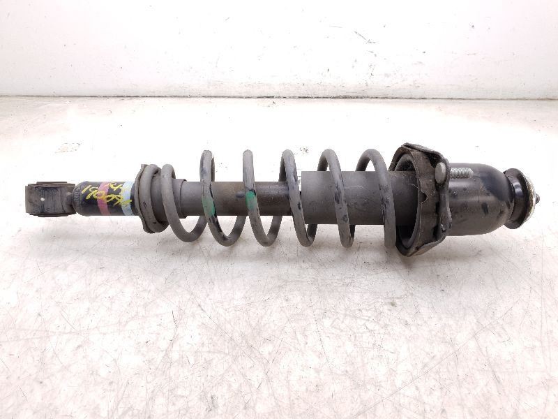 05-09 TOYOTA PRIUS 1.5L FWD AT PASSENGER SIDE REAR STRUT ASSEMBLY