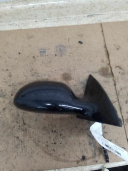 Passenger Side View Mirror Power Without Heat Fits 97-98 SABLE 211073