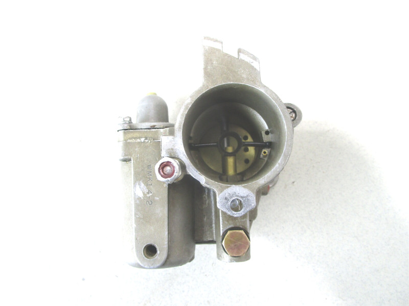1368-5259A11 Middle Carburetor WMK 14-2 Mercury 1500 150HP Outboard