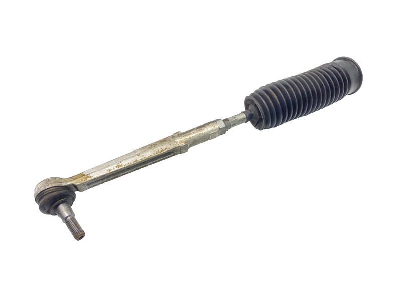 97-16 Porsche 911 Boxster Cayman 986 Right Side Steering Rack Tie Rod Boot OEM ✅