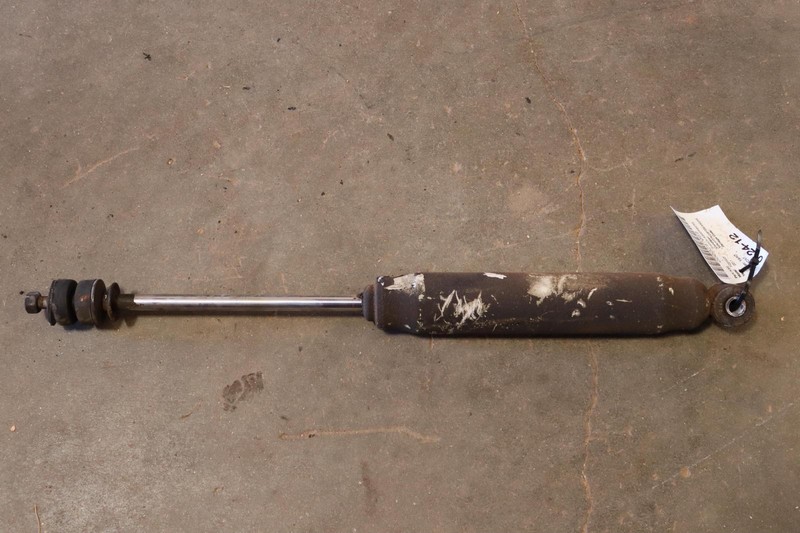 2011-2016 FORD F250 SD CREW CAB 4WD FRONT RIGHT SIDE SHOCK STRUT ABSORBER OEM