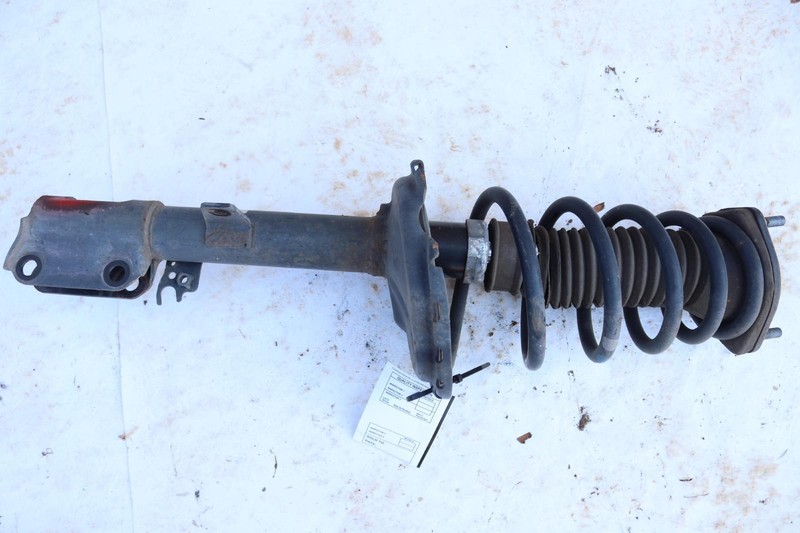 2006-2007 LEXUS RX400 HYBRID FWD REAR RIGHT SIDE SHOCK STRUT ABSORBER OEM