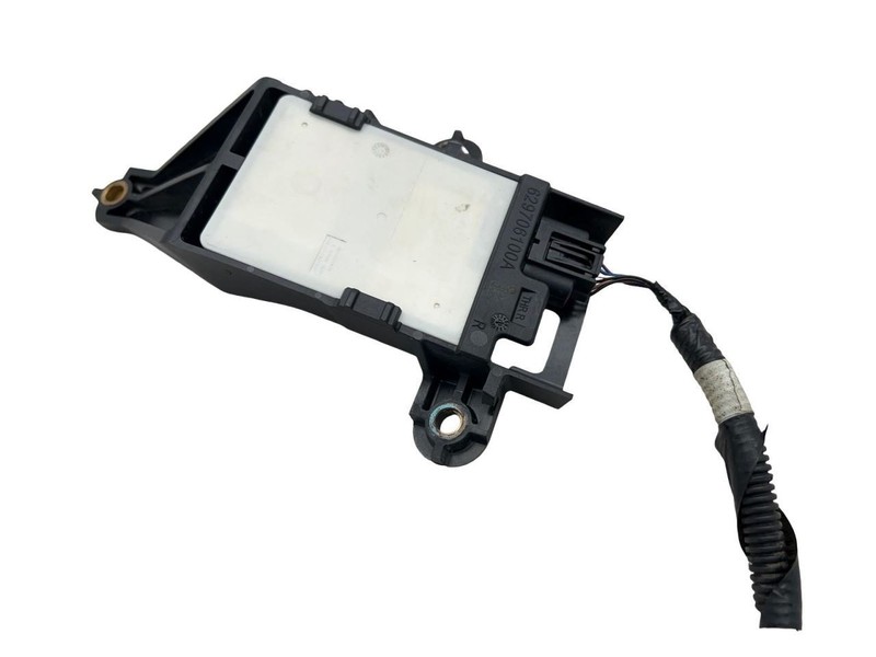 2018-2020 Honda Odyssey Right Passenger Side Rear Blind Spot Radar Sensor Module