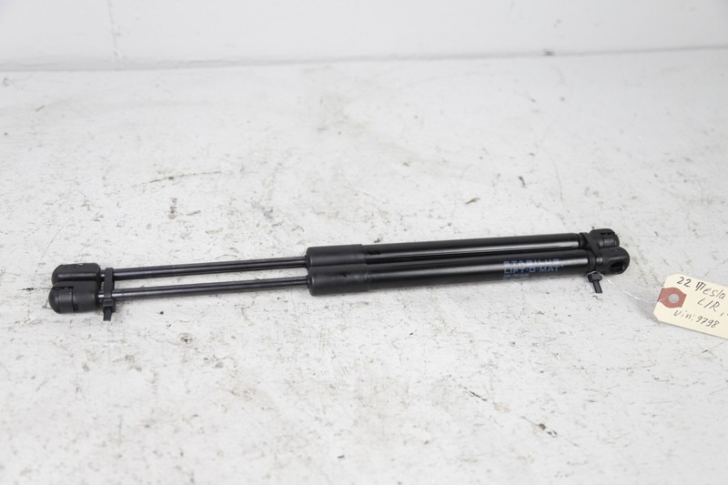 2017-2023 TESLA MODEL 3 M3 FRONT HOOD LEFT & RIGHT SHOCK LIFT SUPPORT SET 22K