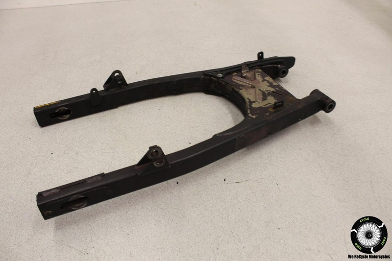 1987 Honda Rebel 250 Cmx250c Rear Swingarm Suspension Swing Arm CMX CMX250 87