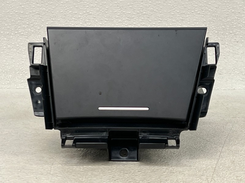 ⭐2016-2021 ACURA ILX CENTER CONSOLE STORAGE COMPARTMENT ASH TRAY OEM LOT2499