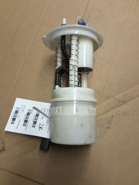 03 04 05 06 SEBRING FUEL PUMP PUMP ASSEMBLY CONV SDN 2.7L GASOLINE VIN R 22690