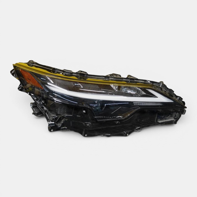 2023-2025 LEXUS RX350 RX450 RX500 Front Right Headlight w/o AFS Oem 811100e710