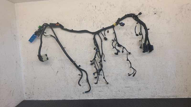 2025 Buick Envista 1.2L Engine Wire Wiring Harness OEM 42901659