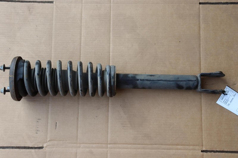 2010-2019 JAGUAR XJ RWD FRONT RIGHT PASSENGER SHOCK STRUT ABSORBER OEM
