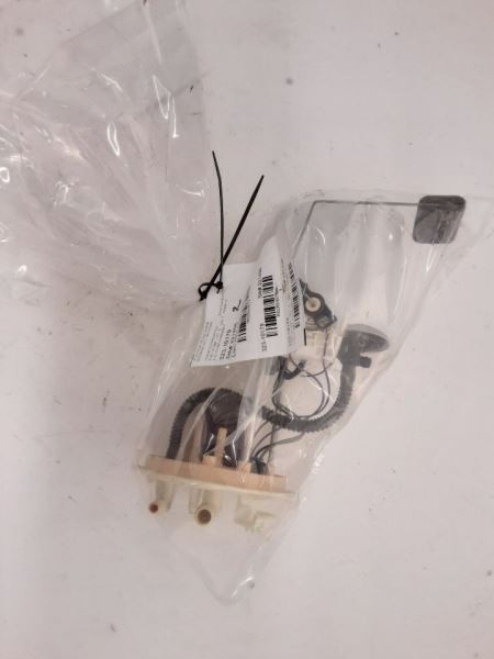 18-21 Ford EXPEDITION Fuel Pump Tank Mounted Pump Assembly 131.6" WB