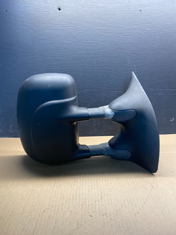 1999 to 2007 Ford F250 F350 F550 Duty Right Passenger RH Side Mirror AC2443 MS