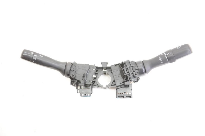 05-15 TACOMA Turn Signal Wiper Combination Switch