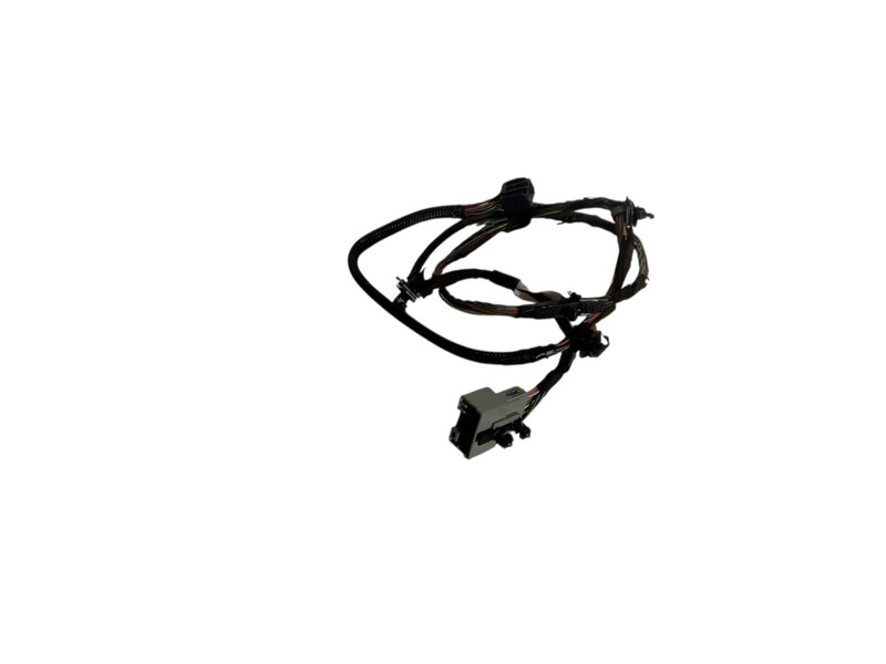 2012-2015 Jeep Patriot Jumper Body Wire Wiring Harness 68057745AB OEM 12004