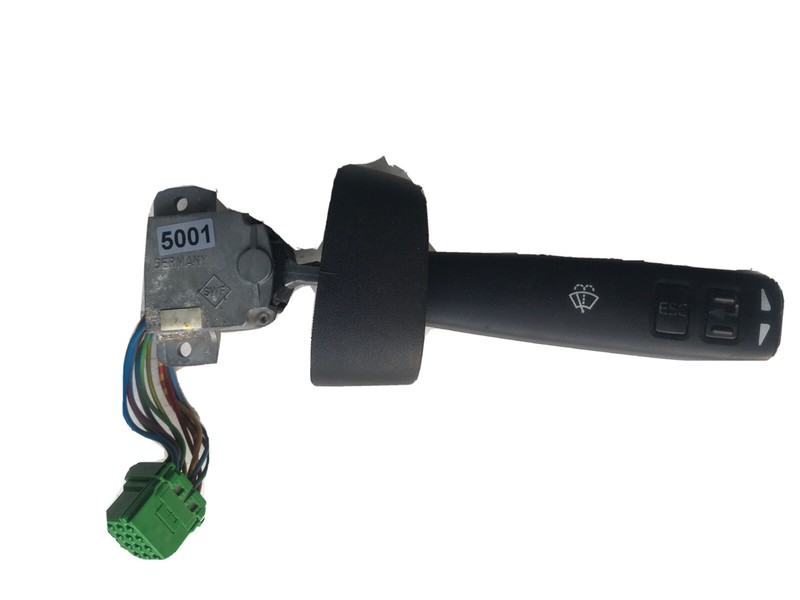 ✅ Volvo Truck VNL 630 670 780 Wipers Switch Truck Diagnostic 2042404 OEM ✅