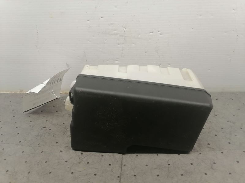 Fuse Junction Box Engine Fits 12-17 MAZDA 5 1432674
