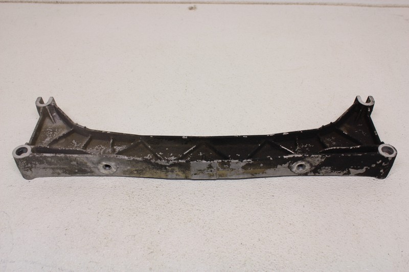 Porsche Carrera Rear Subframe Cross Member Brace 911 Genuine Oem 1999-2009