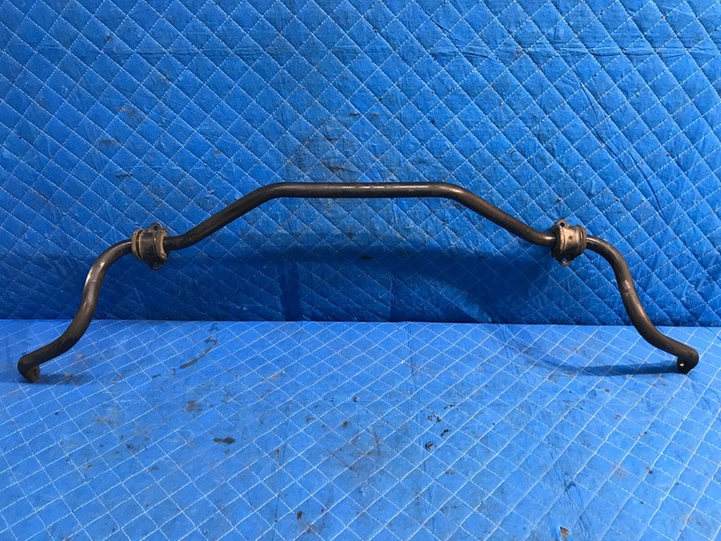 98-00 Lexus UCF20 LS400 Front Stabilizer Anti Roll Sway Bar OEM