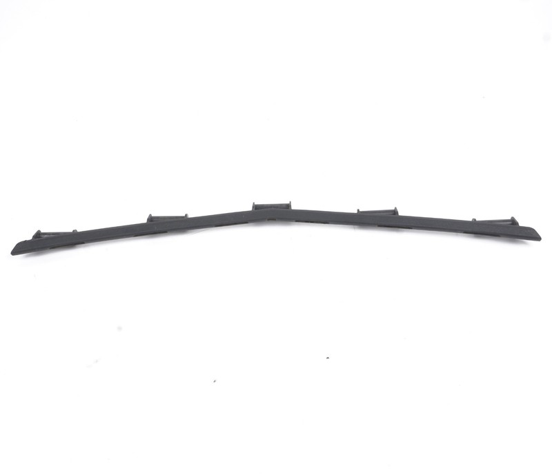2007 - 2009 Mercedes S600 W221 Front Bumper Impact Crash Absorber Stay Support