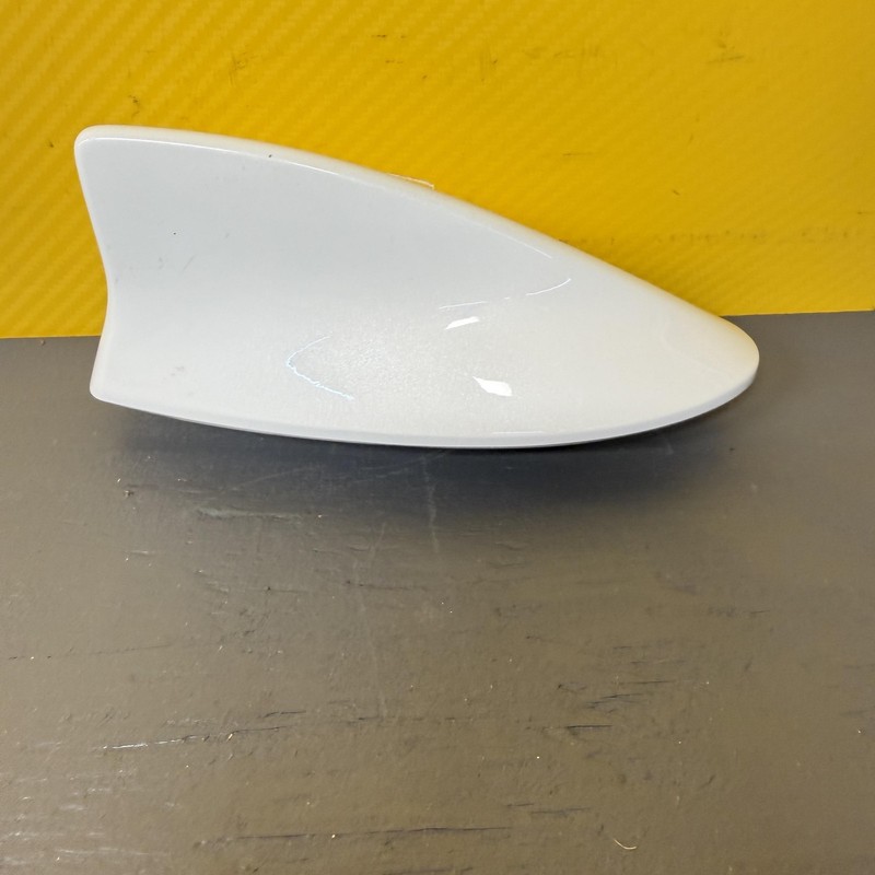 2021-2025 LEXUS IS350 UPPER MOUNTED RADIO SHARK FIN ANTENNA SEDAN ROOF OEM