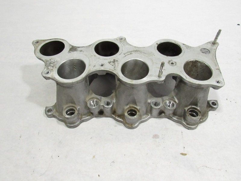 15-19 Lexus RC 350 2016 3.5L RWD Engine Motor Lower Intake Manifold ;:O