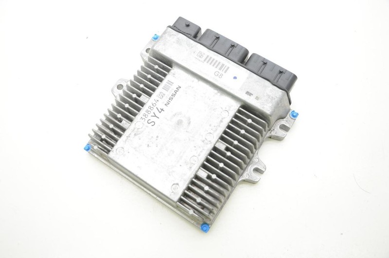 Engine Control Module ECU ECM Fits 20-23 FRONTIER NEC062669