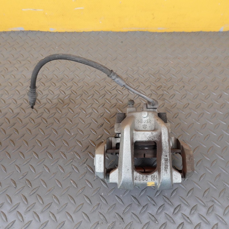 2011-2024 DODGE DURANGO REAR RIGHT SIDE DISC BRAKE CALIPER OEM 68052380AA