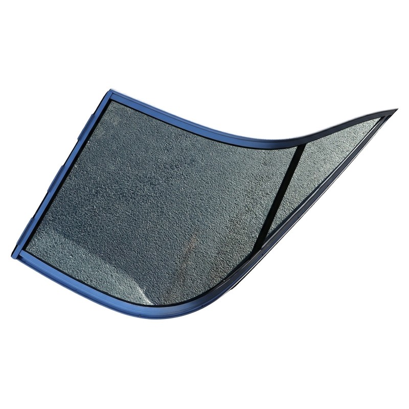 Toyota Epic 22 Marine Windshield Glass Left OEM