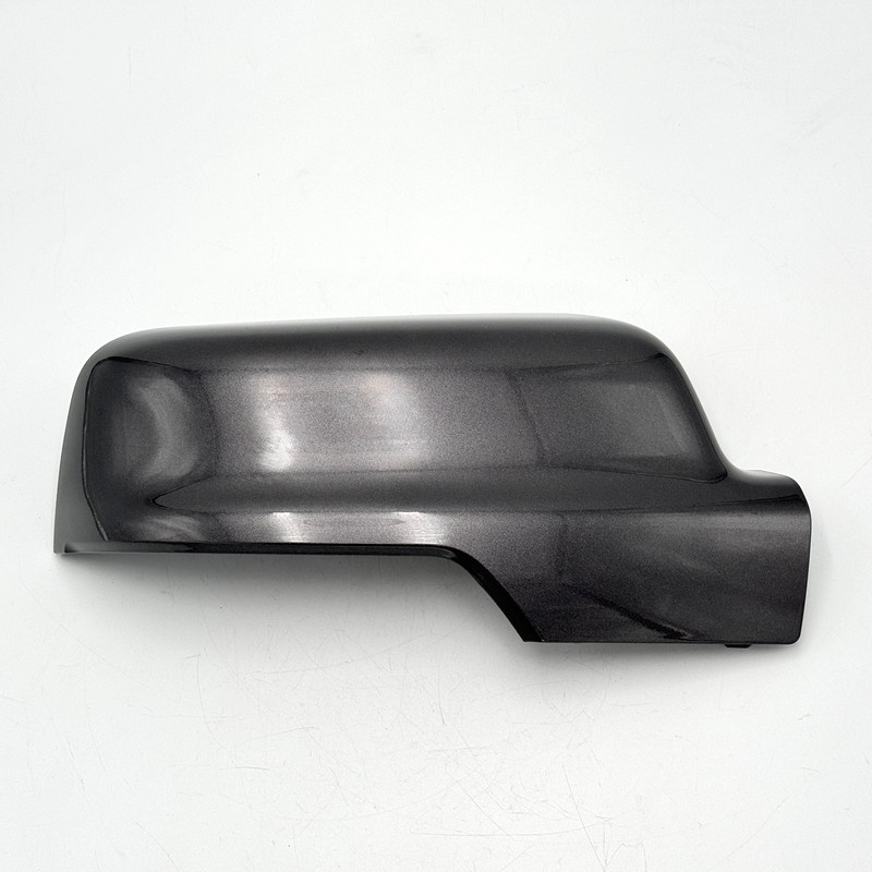 ✅2019-2026 RAM 1500 5th Gen OEM RH EXTERIOR REAR-VIEW MIRROR CAP RIGHT SIDE PAU