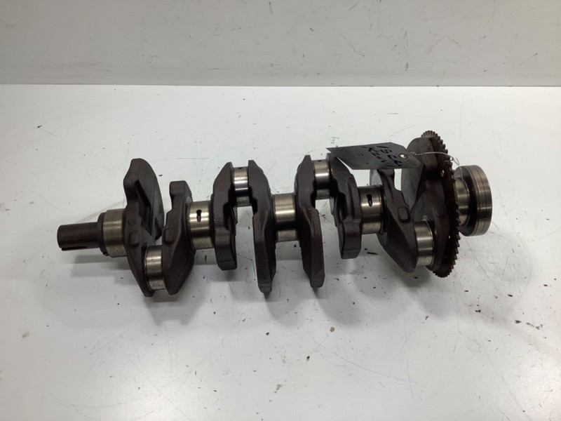 012-015 Honda CR-V Crankshaft 13310-5A2-A10 OEM