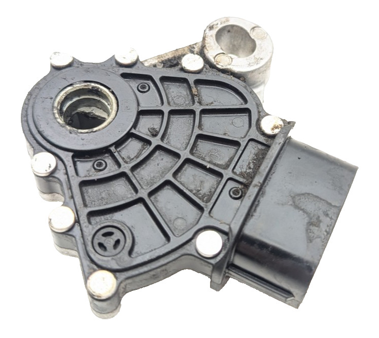00-05 LEXUS GS430 GS300 NEUTRAL SAFETY GEARBOX SENSOR SWITCH