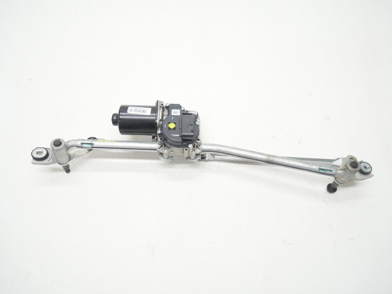 2024-2025 Ford Mustang GT S650 Windshield Wiper Transmission Linkage Motor OEM