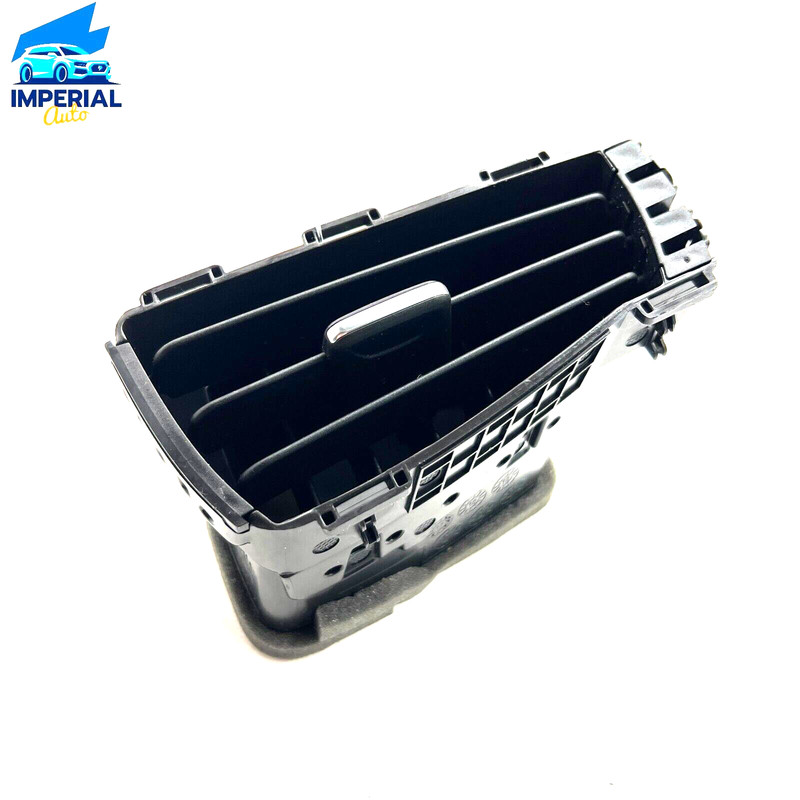 2018-2023 GMC TERRAIN DASHBOARD CENTER LEFT DRIVER SIDE AIR VENT GRILL OEM