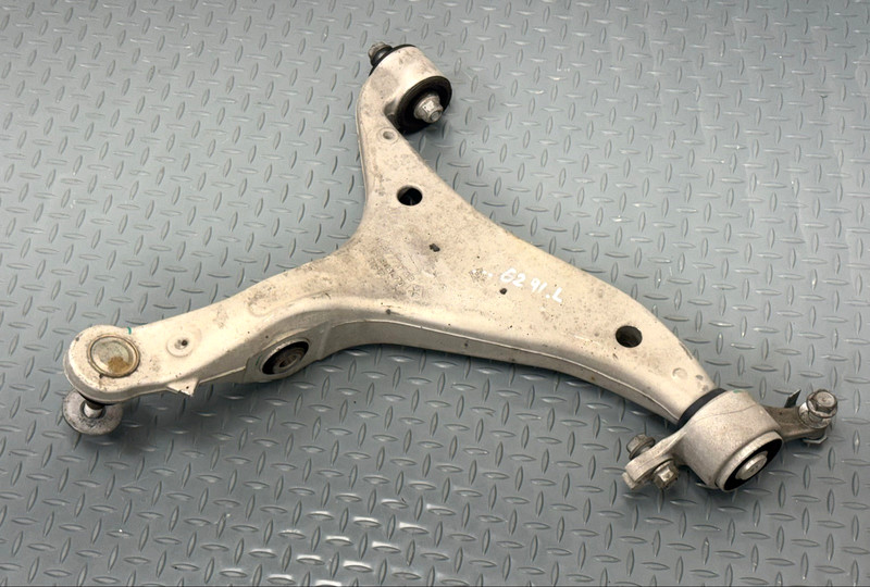 ✅ 2016-2026 Jeep DODGE DURANGO AWD FRONT LEFT DRIVER SIDE LOWER CONTROL ARM OEM