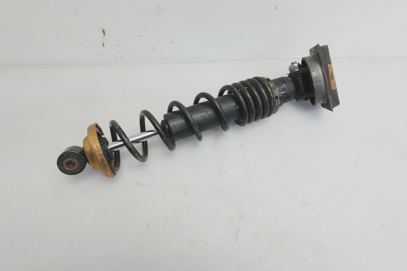 1997-2004 Sea-Doo Jetski OEM Suspension Seat Coilover Shock Freshwater HX XP LTD