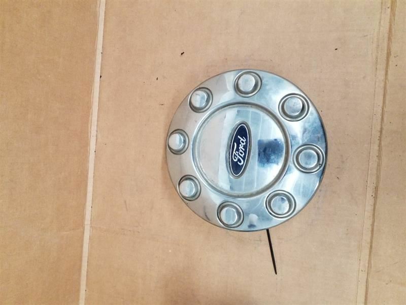 F250SD2006 Center Cap Wheel 247722