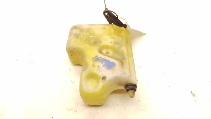 92 TTOYOTA Coolant Reservoir
