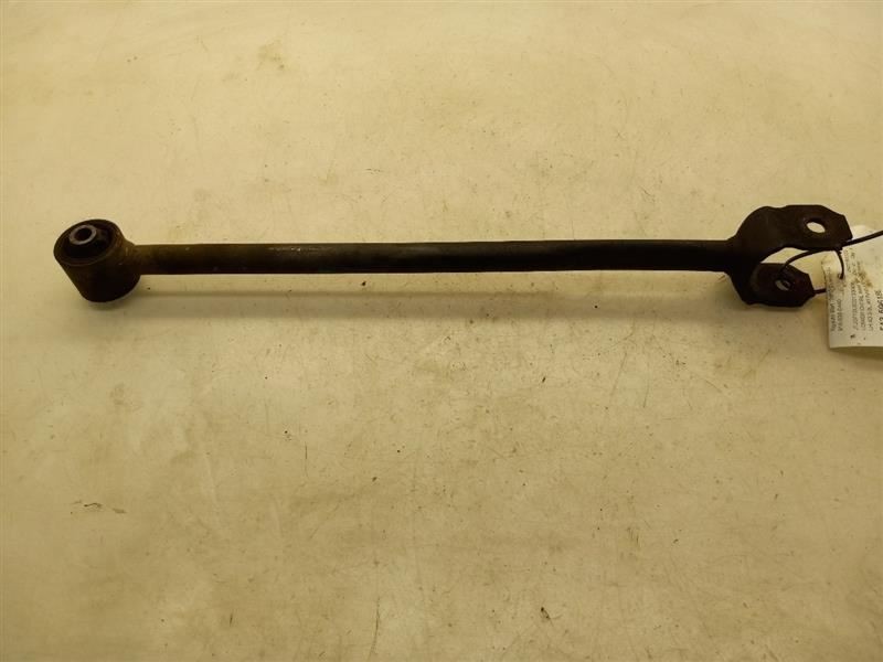 99-03 LEXUS RX300 3.0L DRIVER SIDE REAR LOWER CONTROL LOCATING ARM ASSEMBLY
